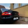 Skoda Superb 2 FULL LED
